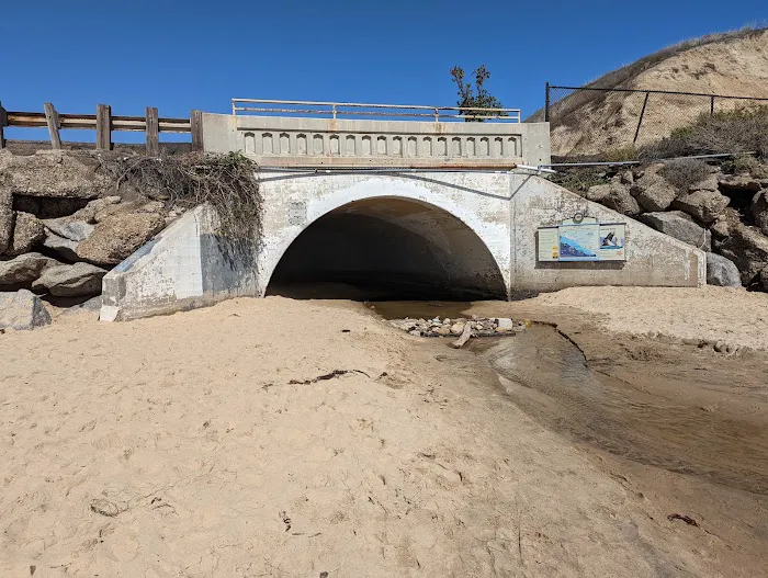 Moro Campground Picture 3