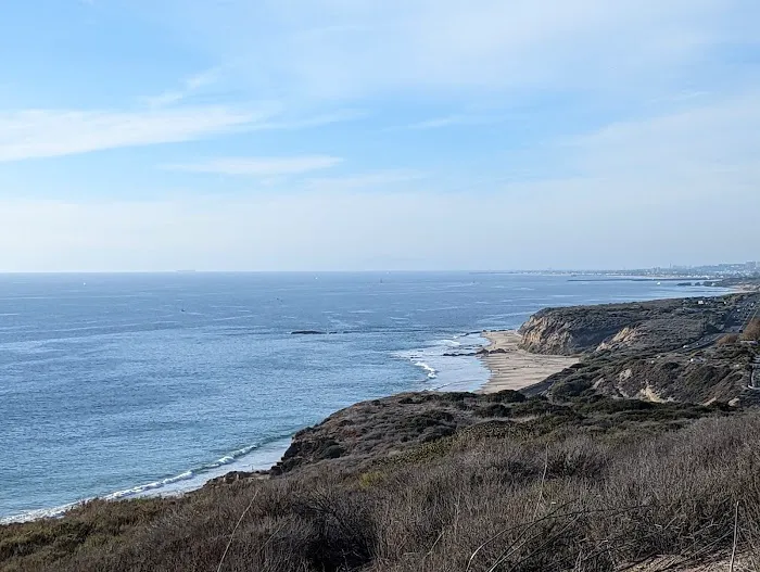 Moro Campground Picture 8