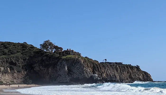 Moro Campground Picture 7