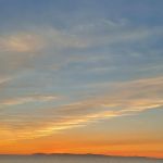 Moro Campground Entrance