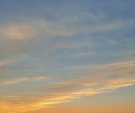 Moro Campground Entrance