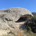 Deer Canyon Campground