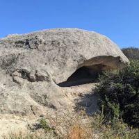 Deer Canyon Campground ico