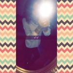 Ralphs Trailer Court