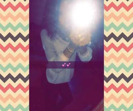 Ralphs Trailer Court