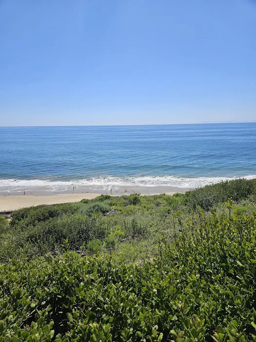 Moro Campground Picture 6
