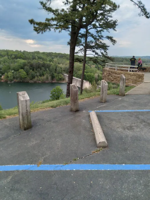 Kings Park Picture 5