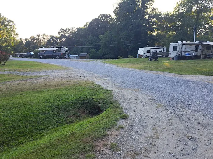 Kings Park Picture 7