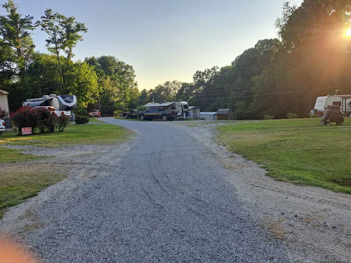 Kings Park Picture 3