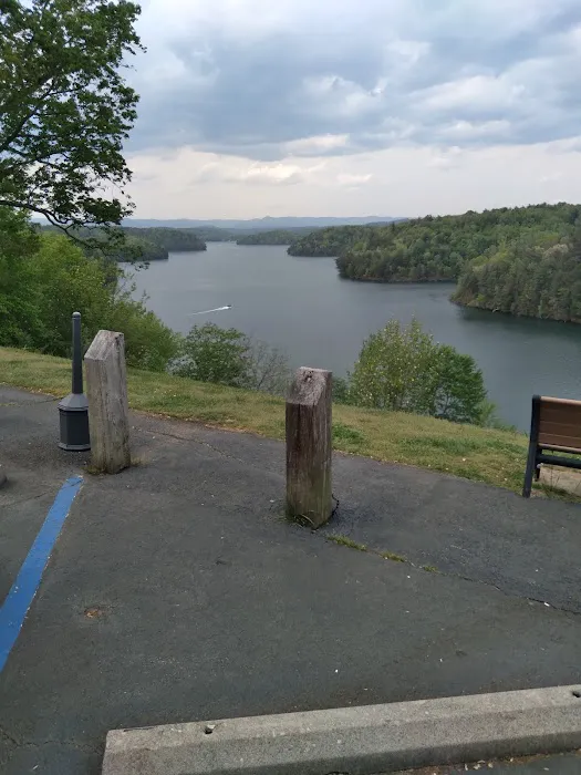 Kings Park Picture 1