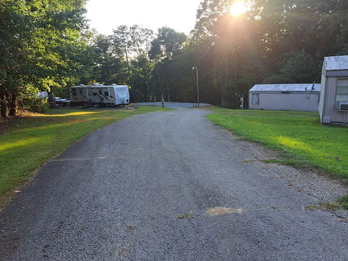 Kings Park Picture 4