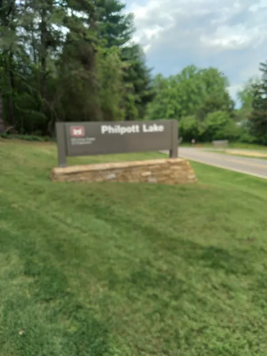 Kings Park Picture 6