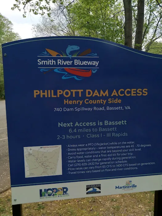 Kings Park Picture 2