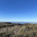 Upper Moro Campground