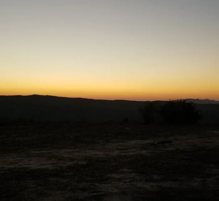 Upper Moro Campground Picture 4