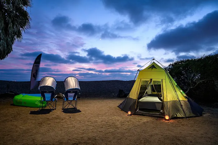 WeCamped Picture 6