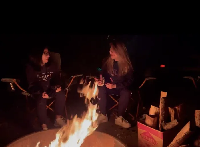 WeCamped Picture 4