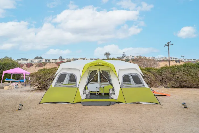 WeCamped Picture 2
