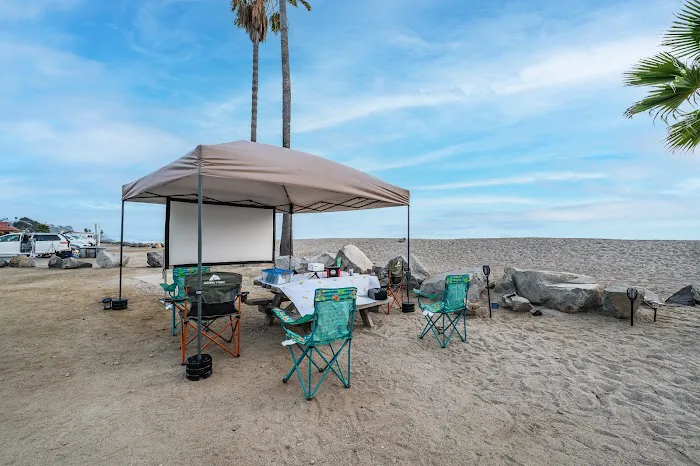 WeCamped Picture 7