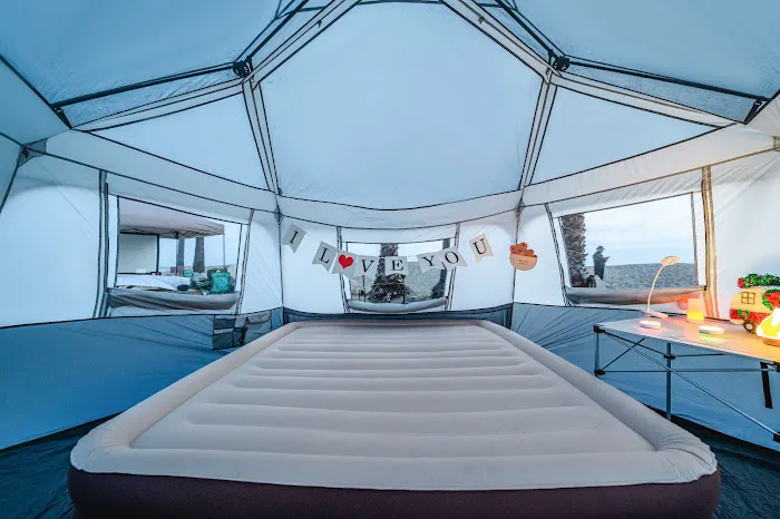 WeCamped Picture 8