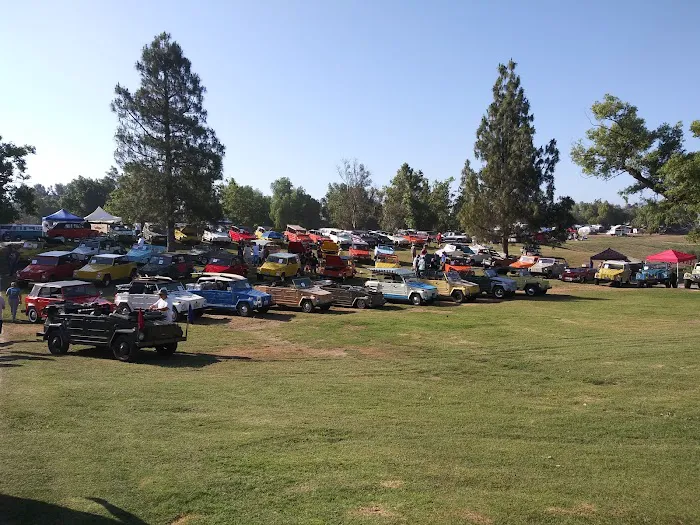 Shower House Picture 3