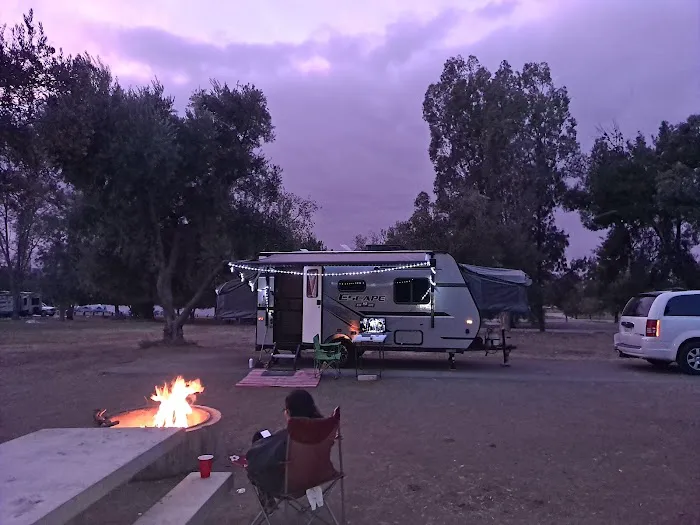 Shower House Picture 2
