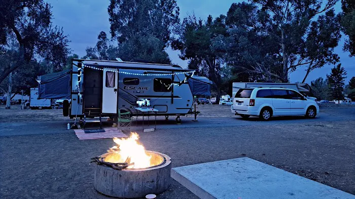 Shower House Picture 6