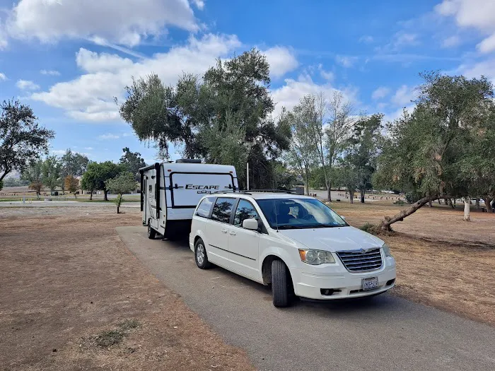 Shower House Picture 8