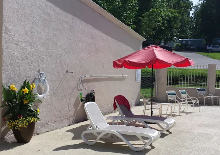 Cedar Creek Mobile Home Park LLC Picture 10