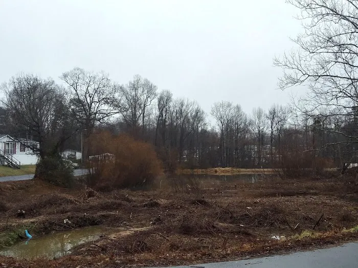 Cedar Creek Mobile Home Park LLC Picture 8