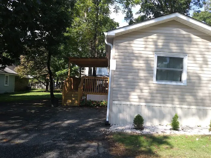 Cedar Creek Mobile Home Park LLC Picture 3