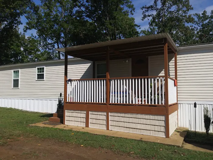 Cedar Creek Mobile Home Park LLC Picture 5