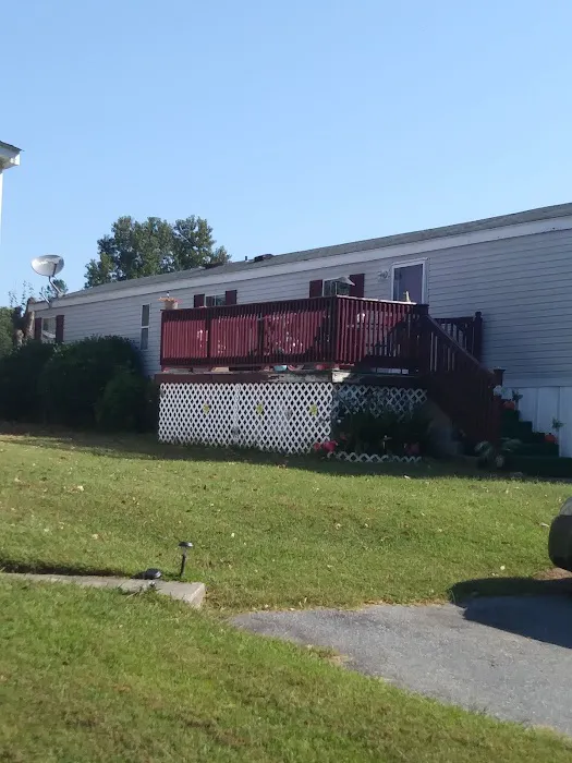 Cedar Creek Mobile Home Park LLC Picture 4