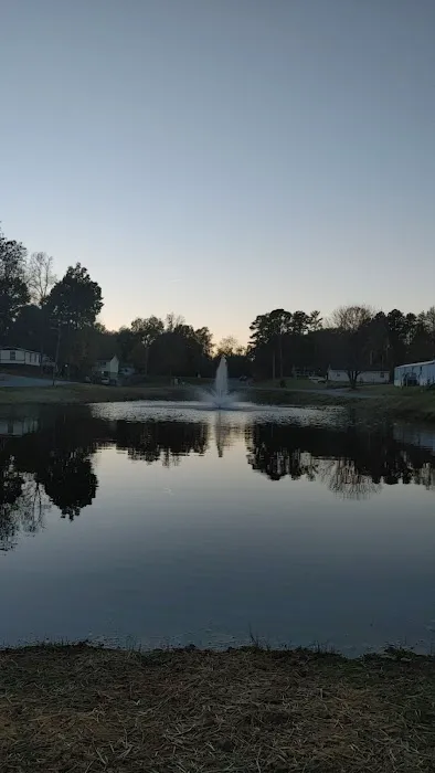 Cedar Creek Mobile Home Park LLC Picture 2