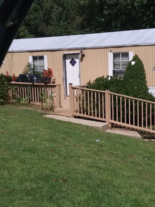 Cedar Creek Mobile Home Park LLC Picture 9