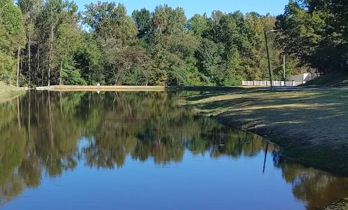 Cedar Creek Mobile Home Park LLC Picture 7