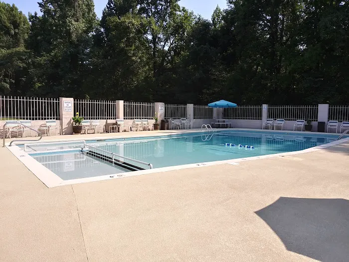 Cedar Creek Mobile Home Park LLC Picture 6