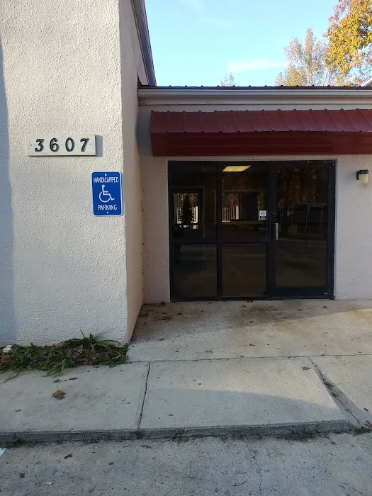 Cedar Creek Mobile Home Park LLC Picture 1