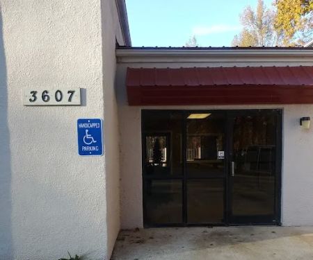 Cedar Creek Mobile Home Park LLC