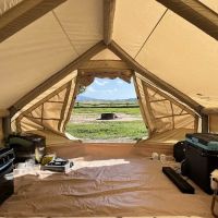Prado RV Park ico