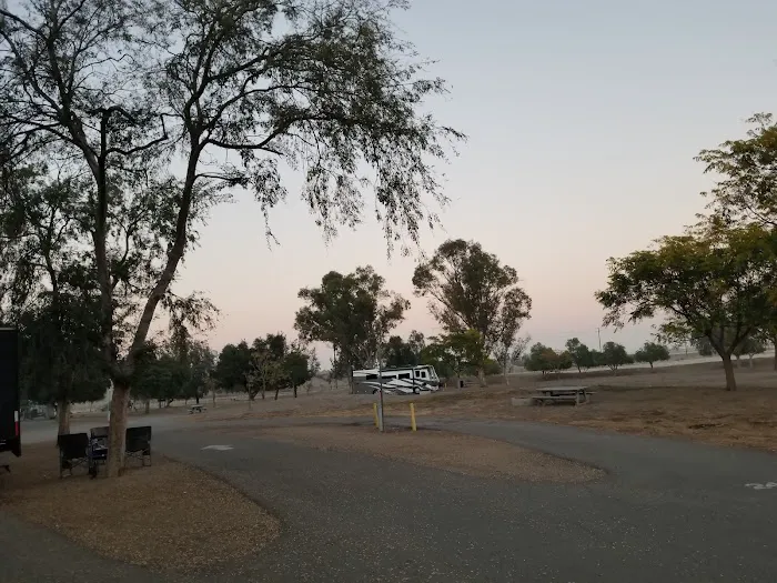 Prado RV Park Picture 3