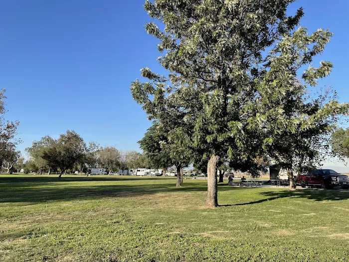 Prado RV Park Picture 9