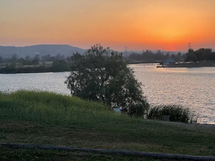 Prado RV Park Picture 6