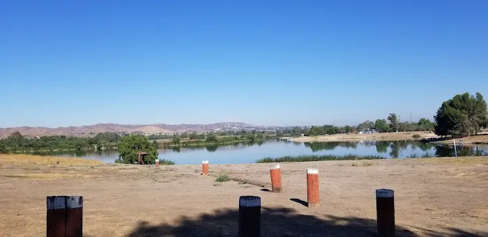 Prado RV Park Picture 5