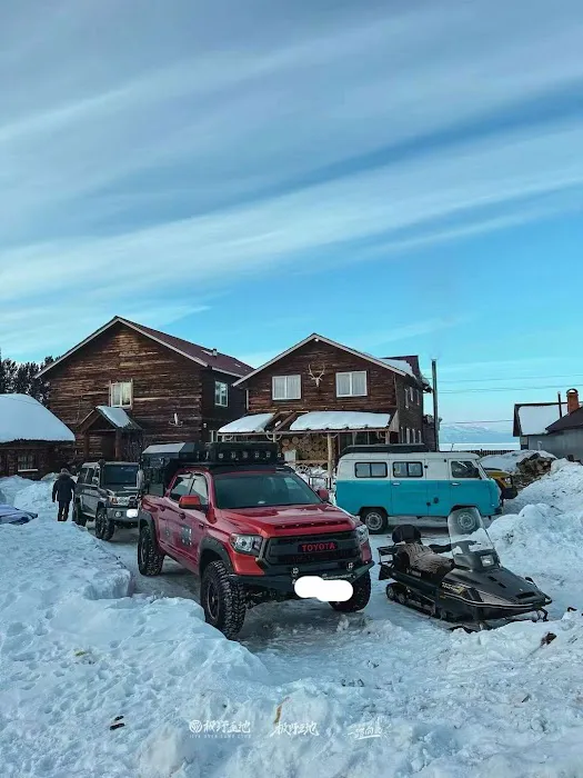 ido_camper Picture 6