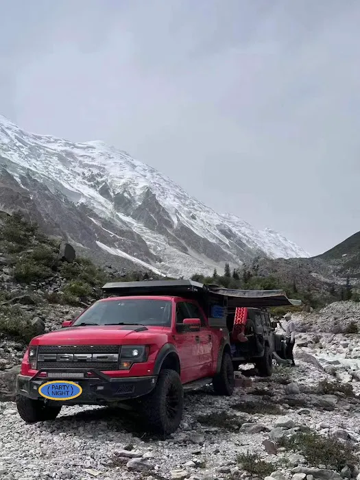 ido_camper Picture 1