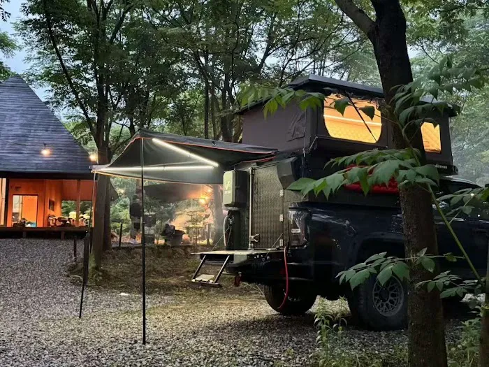 ido_camper Picture 8