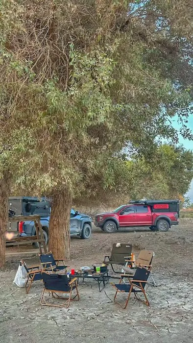 ido_camper Picture 7