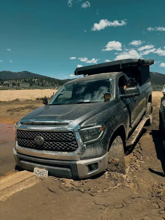 ido_camper Picture 3