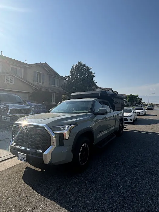 ido_camper Picture 10